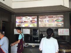 -土桥手掌鸡·26年灌县老味道(都江堰店)