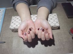 -海底捞火锅(凤凰广场店)