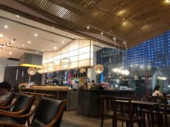 -去茶山(新光里店)
