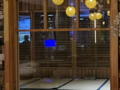 -星河湾温泉洗浴酒店