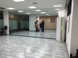 -榕树上·瑜伽普拉提