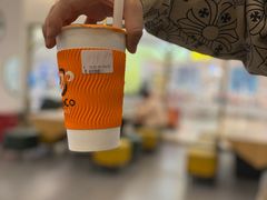-CoCo都可(吾悦店)