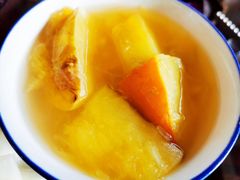 -柳沟豆腐宴64号院