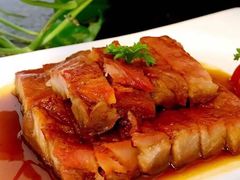 -小鹅皇港式餐厅(新抚万达店)