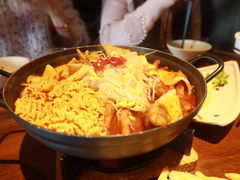 -乐园夜市场(五道口王庄路店)