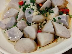 -卢小厨私房菜(长兴店)