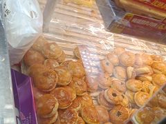 -味多美蛋糕(梨园店)