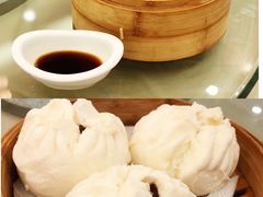 -顺风山庄(水濂山店)