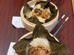 -金百门·顺德海鲜酒家(陈村店)