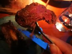 -The Meat & Wine Co Southbank(南岸店)
