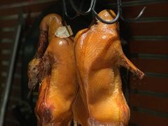 -黛瓦里巷(南京东路店)