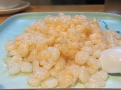 清炒虾仁-双东酒店(东关街店)