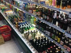 -帝玛进口精品超市D-MART
