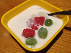 -天语雅阁(永乐路店)