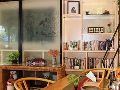 -麦子MaiMassage(打浦桥店)