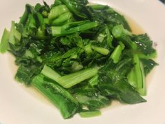 -小绍兴家宴·百年绍兴菜(鲁迅路店)