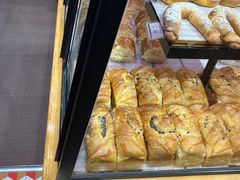 -迪莉娅(欧亚卖场店)