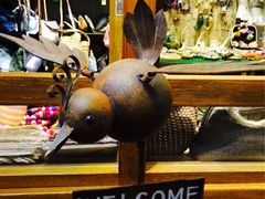 iphone_upload_pic-骑鹅公社(南开大悦城店)
