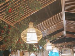 -坤记味道(新华城市广场店)