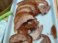 -紫光园(顺义店)