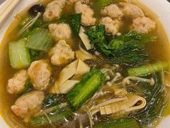 -大食代(龙德广场)