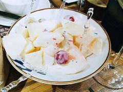 -胡桃里乐队酒馆(长春总店)