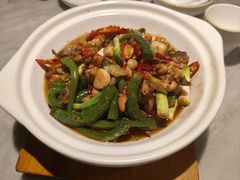 -辛香汇·锦里丨现炒川菜(和信宝龙店)