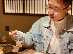 -牛道·和牛九食(市府恒隆广场店)