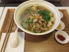 -GOGO Plate(成都太古里店)