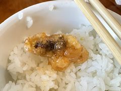 -聚雅美食