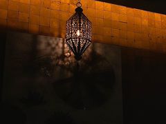 -菩泰·泰式草本按摩SPA(国大城市广场店)