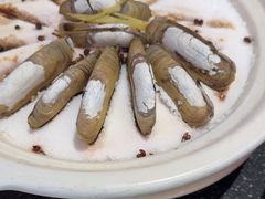-王庄阿咪海鲜大排档(象园店)