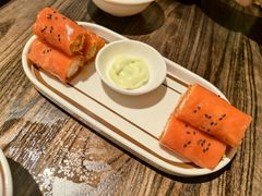 -粤拭轩·广味食堂(祥和里店)
