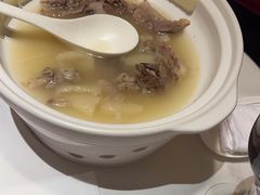 -渝信川菜(西单店)