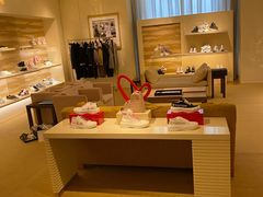 -LV路易威登(贵和购物中心店)