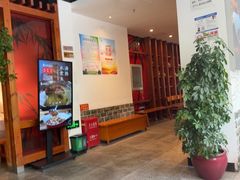 -沸腾鱼乡(知春路分店)