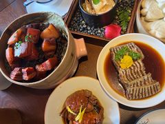 -寻宝记绍兴菜(鲁迅路店)