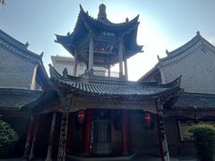 -关中书院