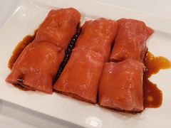 -广州酒家(文昌总店)