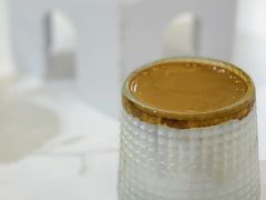 -1/4 ONE QUARTER COFFEE LAB(朝阳大悦城店)
