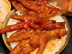 -纯阳•六两酒馆