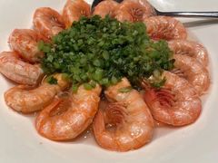 -三利音·玖弄小鲜(浦东嘉里城店)