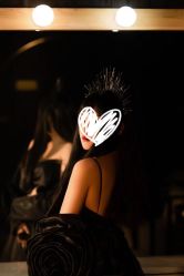 -红馆妆造(中央大街店)