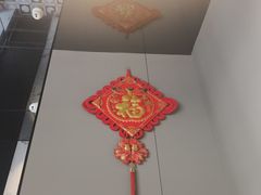 -润泽园饭庄(中山路店)