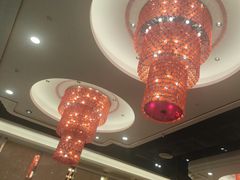 -胜记酒家·精致线(君汇店)