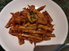 -苏帮袁Sue Cuisine(南开大悦城店)