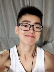 点击看大图 -关于我们造型工作室