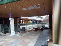 -易生活购物公园