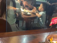 -刀板香·安徽菜(望江东路店)