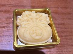 -包小笼·金牌汤包(中山路店)